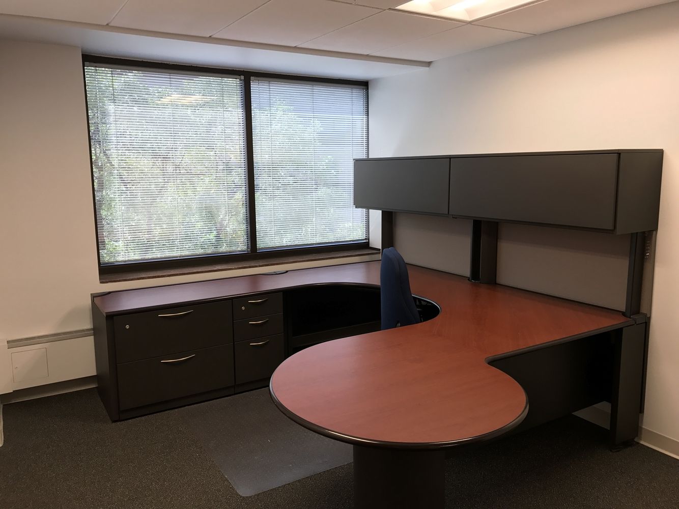 303 North Broadway, Billings, MT 59101
